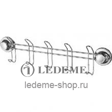 Крючок Ledeme L3716-5