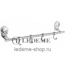 Крючок Ledeme L30191-4
