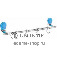 Крючок Ledeme L30191B-4