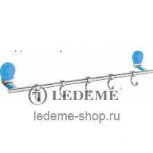 Крючок Ledeme L30191B-5