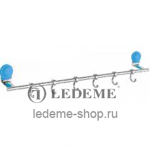 Крючок Ledeme L30191B-6