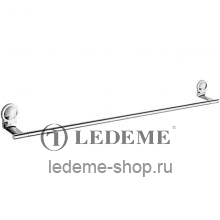 Полотенцедержатель Ledeme L30101-1
