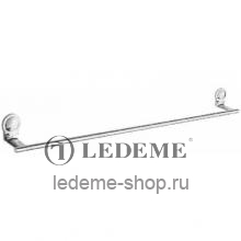 Полотенцедержатель Ledeme L30101