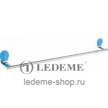 Полотенцедержатель Ledeme L30101B-1
