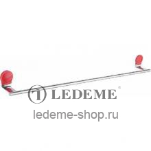 Полотенцедержатель Ledeme L30101R