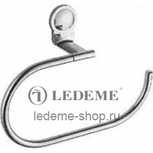 Полотенцедержатель Ledeme L30104
