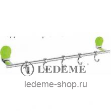 Крючок Ledeme L30191P-5