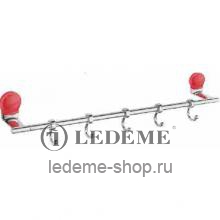 Крючок Ledeme L30191R-5