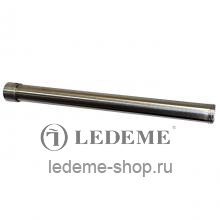 Соединение Ledeme L77505