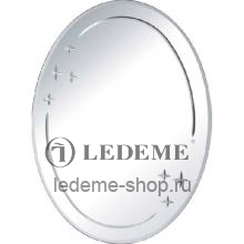 Зеркало Ledeme L629