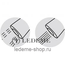 Смеситель для кухни Ledeme L74199-1
