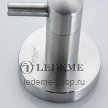 Крючок Ledeme L71705-1