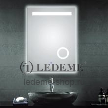 Зеркало Ledeme LD691