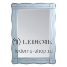 Зеркало Ledeme L622 бесцветное