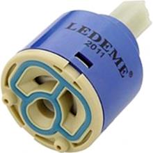 Картридж Ledeme L50-3