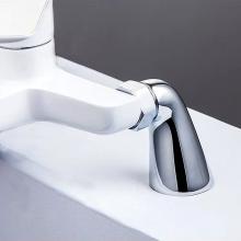 Монтажный набор на борт ванны Ledeme L77