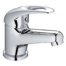 Смеситель для раковины Ledeme L1002-B