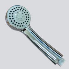 Душевая стойка Ledeme L2403-1