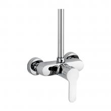 Душевая стойка Ledeme L2409-1