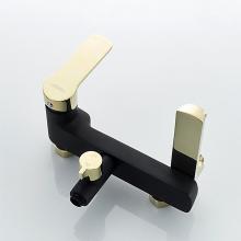 Душевая стойка Ledeme L2414B