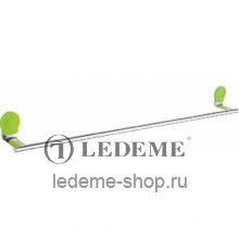 Полотенцедержатель Ledeme L30101P-1