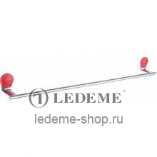 Полотенцедержатель Ledeme L30101R-1