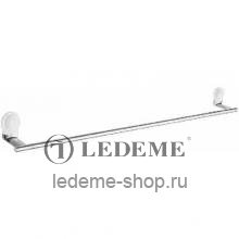Полотенцедержатель Ledeme L30101W-1