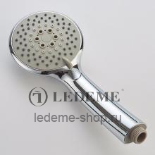 Смеситель для ванны Ledeme L3248
