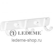 Крючок Ledeme L5516W-3