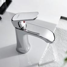 Смеситель для раковины Ledeme L1044