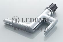Смеситель для раковины Ledeme L1066