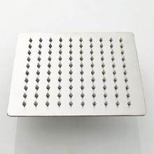 Душевая стойка Ledeme L72433