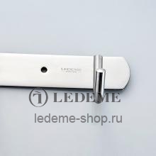 Крючок Ledeme L70201-4