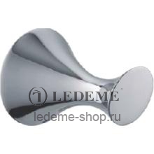 Крючок Ledeme L1605-1