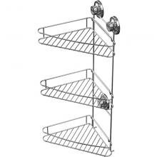 Полка-решетка Ledeme L3728-3