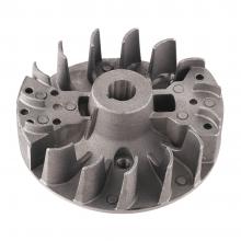 для триммеров Ledeme LY430-17
