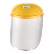 техническая защита Ledeme LY430-102