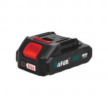 аккумуляторы Ledeme SF8M159