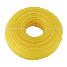 для триммеров Ledeme LYTL-105