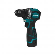 Дрели Ledeme SF4E101-B