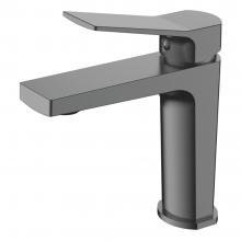 Смеситель для раковины Ledeme L1085D