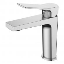 Смеситель для раковины Ledeme L1085SA