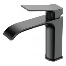 Смеситель для раковины Ledeme L1094D