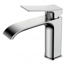 Смеситель для раковины Ledeme L1094SA