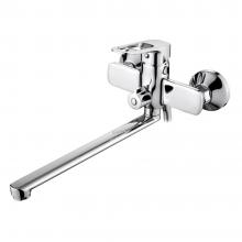 Смеситель для ванны Ledeme L2282