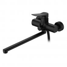 Смеситель для ванны Ledeme L2285B