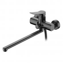 Смеситель для ванны Ledeme L2285D