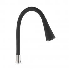 Излив Ledeme L77507-2