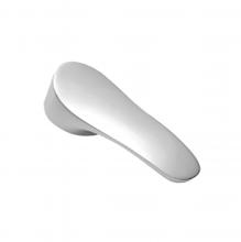 Ручка для смесителя Ledeme LH14