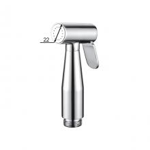 Гигиеническая лейка Ledeme M37